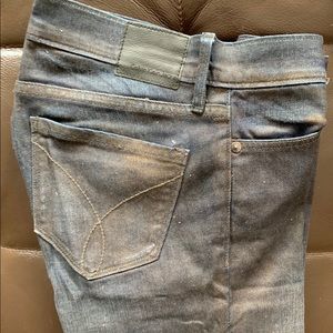 Calvin Klein Jeans